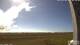 Mackay 09.07.2025 11:34