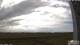 Mackay 30.04.2025 11:34