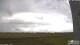 Mackay 01.05.2025 11:34