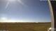 Mackay 09.06.2025 11:34