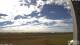Mackay 06.07.2025 11:34