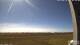 Mackay 14.06.2025 11:34