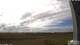 Mackay 08.07.2025 11:34