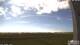 Mackay 23.05.2025 11:34