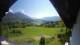 Hermagor 30.04.2025 11:32