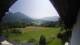 Hermagor 08.06.2025 11:32