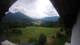 Hermagor 06.07.2025 11:32
