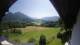 Hermagor 14.06.2025 11:32