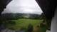 Hermagor 07.07.2025 11:32