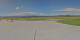 Graz 10.07.2025 11:32