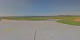 Graz 29.04.2025 11:32