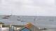 Loguivy 30.04.2025 11:36