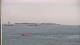 Loguivy 30.04.2025 11:36