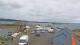 Loguivy 16.03.2025 11:36