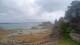 Loguivy 24.04.2025 11:36