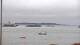 Loguivy 05.07.2025 11:36