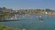Loguivy 29.04.2025 11:36