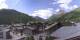 Val-d'Isère 15.06.2025 11:30