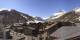 Val-d'Isère 30.04.2025 11:30