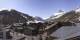 Val-d'Isère 01.05.2025 11:30
