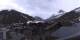 Val-d'Isère 03.05.2025 11:30