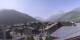 Val d'Isère 09.06.2025 11:30