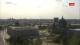 Berlin 15.06.2025 11:32