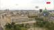 Berlin 23.05.2025 11:32