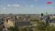 Berlin 01.05.2025 11:32