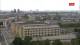 Berlino 09.07.2025 11:32