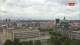 Berlin 09.06.2025 11:32