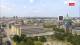 Berlino 14.06.2025 11:32