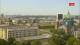 Berlino 29.04.2025 11:32