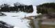 Sand in Taufers 14.03.2025 11:33