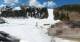 Sand in Taufers 30.04.2025 11:32