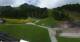 Sand in Taufers 11.07.2025 11:32