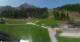 Sand in Taufers 09.06.2025 11:32