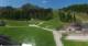 Campo Tures 14.06.2025 11:32