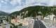St. Moritz 15.06.2025 11:30