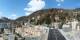 St. Moritz 01.05.2025 11:30
