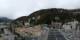 St. Moritz 20.04.2025 11:31