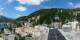 St. Moritz 11.07.2025 11:30