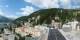 St. Moritz 11.07.2025 11:30