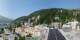 St. Moritz Moritz 09.06.2025 11:30
