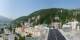 St. Moritz 09.06.2025 11:30