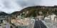St. Moritz 22.03.2025 11:31
