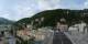St. Moritz 20.05.2025 11:30