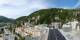 St. Moritz 20.05.2025 11:30