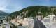St. Moritz 14.06.2025 11:30