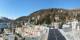 St. Moritz 29.04.2025 11:30